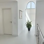 Villa Orada Lola *