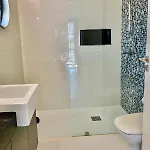 Orada Lola Villa Albufeira