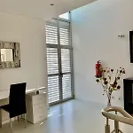 Orada Lola Albufeira