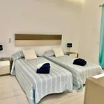 Orada Lola Villa Albufeira