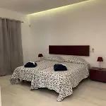 Orada Lola * Albufeira