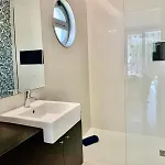 Orada Lola Villa Albufeira