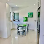 Orada Lola Villa