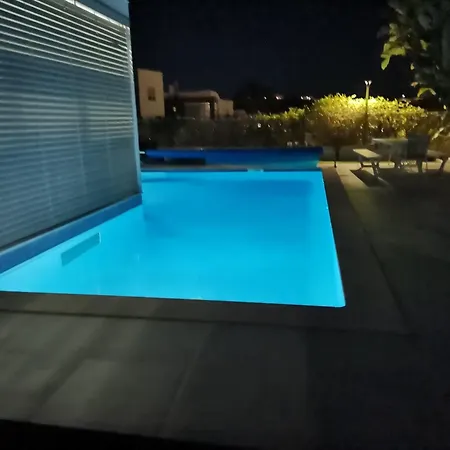 Orada Lola Albufeira