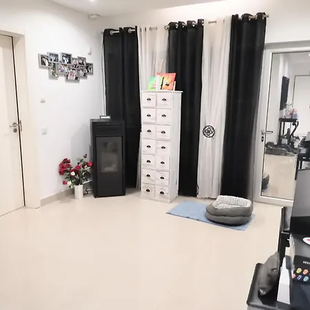 Orada Lola Villa Albufeira