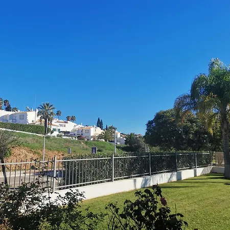 Orada Lola Villa *