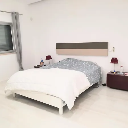 Villa Orada Lola Albufeira