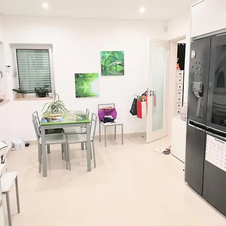Orada Lola Villa Albufeira