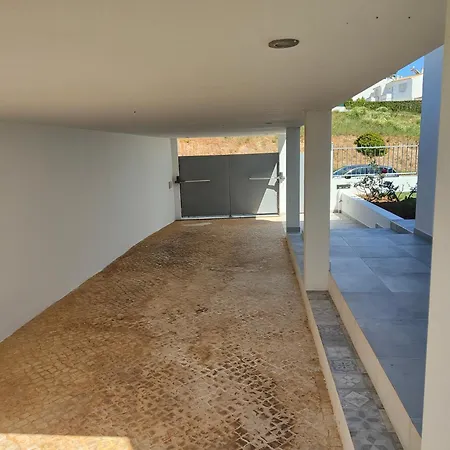 Orada Lola * Albufeira
