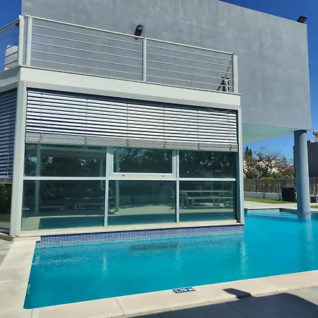 Orada Lola * Albufeira