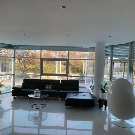 Villa Orada Lola Albufeira