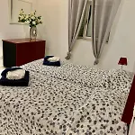 Orada Lola * Albufeira
